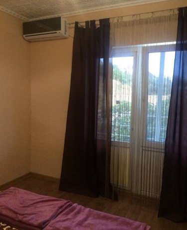 Гостевой дом Inn Zarechnaya 26 Солнечногорское-27