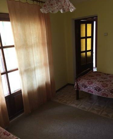 Гостевой дом Inn Zarechnaya 26 Солнечногорское-42