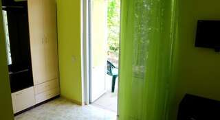 Гостевой дом Inn Zarechnaya 26 Солнечногорское-4